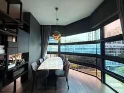 RV Edge (D10), Apartment #547141701
